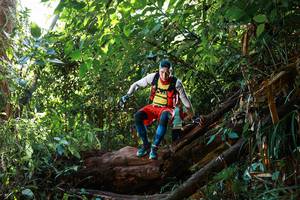 BIB: 
                            <button type="button" onclick="openModal(22360694)" class="btn btn-primary btn-sm float-right btn-popup" data-toggle="modal" data-target=".modal-high-quality">
                        <i class="fas fa-shopping-cart"></i> Add to Cart
                    </button>
                                            <button type="button" onclick="isThisMe(22360694, true)" class="btn btn-success btn-sm float-right btn-popup btn-isme hidden" data-toggle="tooltip" data-placement="bottom" title="นี่คือรูปของคุณใช่ไหม คลิกที่นี่เพื่อเอาเข้าอัลบั้ม">
                        <i class="fas fa-plus"></i> Add to album
                    </button>
                    <button type="button" onclick="isThisMe(22360694, false)" class="btn btn-warning btn-sm float-right btn-popup btn-isnotme hidden">
                        <i class="fas fa-ban"></i> Remove from album
                    </button>