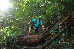 BIB: 
                            <button type="button" onclick="openModal(22360546)" class="btn btn-primary btn-sm float-right btn-popup" data-toggle="modal" data-target=".modal-high-quality">
                        <i class="fas fa-shopping-cart"></i> Add to Cart
                    </button>
                                            <button type="button" onclick="isThisMe(22360546, true)" class="btn btn-success btn-sm float-right btn-popup btn-isme hidden" data-toggle="tooltip" data-placement="bottom" title="นี่คือรูปของคุณใช่ไหม คลิกที่นี่เพื่อเอาเข้าอัลบั้ม">
                        <i class="fas fa-plus"></i> Add to album
                    </button>
                    <button type="button" onclick="isThisMe(22360546, false)" class="btn btn-warning btn-sm float-right btn-popup btn-isnotme hidden">
                        <i class="fas fa-ban"></i> Remove from album
                    </button>