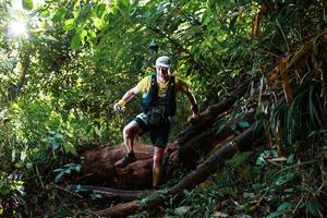 BIB: 
                            <button type="button" onclick="openModal(22362080)" class="btn btn-primary btn-sm float-right btn-popup" data-toggle="modal" data-target=".modal-high-quality">
                        <i class="fas fa-shopping-cart"></i> Add to Cart
                    </button>
                                            <button type="button" onclick="isThisMe(22362080, true)" class="btn btn-success btn-sm float-right btn-popup btn-isme hidden" data-toggle="tooltip" data-placement="bottom" title="นี่คือรูปของคุณใช่ไหม คลิกที่นี่เพื่อเอาเข้าอัลบั้ม">
                        <i class="fas fa-plus"></i> Add to album
                    </button>
                    <button type="button" onclick="isThisMe(22362080, false)" class="btn btn-warning btn-sm float-right btn-popup btn-isnotme hidden">
                        <i class="fas fa-ban"></i> Remove from album
                    </button>