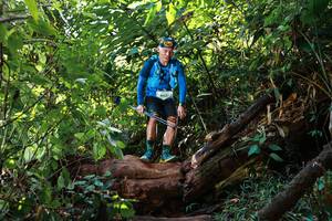 BIB: 1506
                            <button type="button" onclick="openModal(22371187)" class="btn btn-primary btn-sm float-right btn-popup" data-toggle="modal" data-target=".modal-high-quality">
                        <i class="fas fa-shopping-cart"></i> Add to Cart
                    </button>
                                            <button type="button" onclick="isThisMe(22371187, true)" class="btn btn-success btn-sm float-right btn-popup btn-isme hidden" data-toggle="tooltip" data-placement="bottom" title="นี่คือรูปของคุณใช่ไหม คลิกที่นี่เพื่อเอาเข้าอัลบั้ม">
                        <i class="fas fa-plus"></i> Add to album
                    </button>
                    <button type="button" onclick="isThisMe(22371187, false)" class="btn btn-warning btn-sm float-right btn-popup btn-isnotme hidden">
                        <i class="fas fa-ban"></i> Remove from album
                    </button>