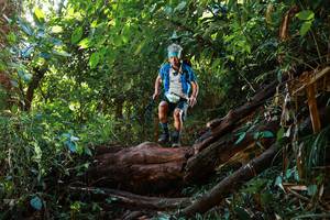 BIB: 
                            <button type="button" onclick="openModal(22357078)" class="btn btn-primary btn-sm float-right btn-popup" data-toggle="modal" data-target=".modal-high-quality">
                        <i class="fas fa-shopping-cart"></i> Add to Cart
                    </button>
                                            <button type="button" onclick="isThisMe(22357078, true)" class="btn btn-success btn-sm float-right btn-popup btn-isme hidden" data-toggle="tooltip" data-placement="bottom" title="นี่คือรูปของคุณใช่ไหม คลิกที่นี่เพื่อเอาเข้าอัลบั้ม">
                        <i class="fas fa-plus"></i> Add to album
                    </button>
                    <button type="button" onclick="isThisMe(22357078, false)" class="btn btn-warning btn-sm float-right btn-popup btn-isnotme hidden">
                        <i class="fas fa-ban"></i> Remove from album
                    </button>