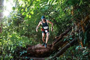 BIB: 405
                            <button type="button" onclick="openModal(22363098)" class="btn btn-primary btn-sm float-right btn-popup" data-toggle="modal" data-target=".modal-high-quality">
                        <i class="fas fa-shopping-cart"></i> Add to Cart
                    </button>
                                            <button type="button" onclick="isThisMe(22363098, true)" class="btn btn-success btn-sm float-right btn-popup btn-isme hidden" data-toggle="tooltip" data-placement="bottom" title="นี่คือรูปของคุณใช่ไหม คลิกที่นี่เพื่อเอาเข้าอัลบั้ม">
                        <i class="fas fa-plus"></i> Add to album
                    </button>
                    <button type="button" onclick="isThisMe(22363098, false)" class="btn btn-warning btn-sm float-right btn-popup btn-isnotme hidden">
                        <i class="fas fa-ban"></i> Remove from album
                    </button>