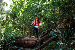 BIB: 1590
                            <button type="button" onclick="openModal(22361862)" class="btn btn-primary btn-sm float-right btn-popup" data-toggle="modal" data-target=".modal-high-quality">
                        <i class="fas fa-shopping-cart"></i> Add to Cart
                    </button>
                                            <button type="button" onclick="isThisMe(22361862, true)" class="btn btn-success btn-sm float-right btn-popup btn-isme hidden" data-toggle="tooltip" data-placement="bottom" title="นี่คือรูปของคุณใช่ไหม คลิกที่นี่เพื่อเอาเข้าอัลบั้ม">
                        <i class="fas fa-plus"></i> Add to album
                    </button>
                    <button type="button" onclick="isThisMe(22361862, false)" class="btn btn-warning btn-sm float-right btn-popup btn-isnotme hidden">
                        <i class="fas fa-ban"></i> Remove from album
                    </button>