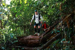 BIB: 4622
                            <button type="button" onclick="openModal(22358813)" class="btn btn-primary btn-sm float-right btn-popup" data-toggle="modal" data-target=".modal-high-quality">
                        <i class="fas fa-shopping-cart"></i> Add to Cart
                    </button>
                                            <button type="button" onclick="isThisMe(22358813, true)" class="btn btn-success btn-sm float-right btn-popup btn-isme hidden" data-toggle="tooltip" data-placement="bottom" title="นี่คือรูปของคุณใช่ไหม คลิกที่นี่เพื่อเอาเข้าอัลบั้ม">
                        <i class="fas fa-plus"></i> Add to album
                    </button>
                    <button type="button" onclick="isThisMe(22358813, false)" class="btn btn-warning btn-sm float-right btn-popup btn-isnotme hidden">
                        <i class="fas fa-ban"></i> Remove from album
                    </button>