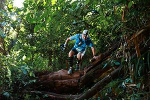 BIB: 
                            <button type="button" onclick="openModal(22358643)" class="btn btn-primary btn-sm float-right btn-popup" data-toggle="modal" data-target=".modal-high-quality">
                        <i class="fas fa-shopping-cart"></i> Add to Cart
                    </button>
                                            <button type="button" onclick="isThisMe(22358643, true)" class="btn btn-success btn-sm float-right btn-popup btn-isme hidden" data-toggle="tooltip" data-placement="bottom" title="นี่คือรูปของคุณใช่ไหม คลิกที่นี่เพื่อเอาเข้าอัลบั้ม">
                        <i class="fas fa-plus"></i> Add to album
                    </button>
                    <button type="button" onclick="isThisMe(22358643, false)" class="btn btn-warning btn-sm float-right btn-popup btn-isnotme hidden">
                        <i class="fas fa-ban"></i> Remove from album
                    </button>