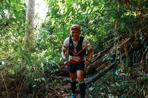 BIB: 393
                            <button type="button" onclick="openModal(22360433)" class="btn btn-primary btn-sm float-right btn-popup" data-toggle="modal" data-target=".modal-high-quality">
                        <i class="fas fa-shopping-cart"></i> Add to Cart
                    </button>
                                            <button type="button" onclick="isThisMe(22360433, true)" class="btn btn-success btn-sm float-right btn-popup btn-isme hidden" data-toggle="tooltip" data-placement="bottom" title="นี่คือรูปของคุณใช่ไหม คลิกที่นี่เพื่อเอาเข้าอัลบั้ม">
                        <i class="fas fa-plus"></i> Add to album
                    </button>
                    <button type="button" onclick="isThisMe(22360433, false)" class="btn btn-warning btn-sm float-right btn-popup btn-isnotme hidden">
                        <i class="fas fa-ban"></i> Remove from album
                    </button>