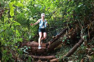 BIB: 
                            <button type="button" onclick="openModal(22373549)" class="btn btn-primary btn-sm float-right btn-popup" data-toggle="modal" data-target=".modal-high-quality">
                        <i class="fas fa-shopping-cart"></i> Add to Cart
                    </button>
                                            <button type="button" onclick="isThisMe(22373549, true)" class="btn btn-success btn-sm float-right btn-popup btn-isme hidden" data-toggle="tooltip" data-placement="bottom" title="นี่คือรูปของคุณใช่ไหม คลิกที่นี่เพื่อเอาเข้าอัลบั้ม">
                        <i class="fas fa-plus"></i> Add to album
                    </button>
                    <button type="button" onclick="isThisMe(22373549, false)" class="btn btn-warning btn-sm float-right btn-popup btn-isnotme hidden">
                        <i class="fas fa-ban"></i> Remove from album
                    </button>