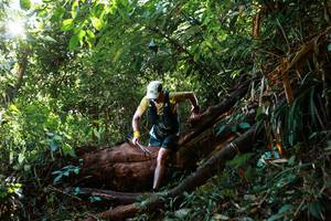 BIB: 
                            <button type="button" onclick="openModal(22362059)" class="btn btn-primary btn-sm float-right btn-popup" data-toggle="modal" data-target=".modal-high-quality">
                        <i class="fas fa-shopping-cart"></i> Add to Cart
                    </button>
                                            <button type="button" onclick="isThisMe(22362059, true)" class="btn btn-success btn-sm float-right btn-popup btn-isme hidden" data-toggle="tooltip" data-placement="bottom" title="นี่คือรูปของคุณใช่ไหม คลิกที่นี่เพื่อเอาเข้าอัลบั้ม">
                        <i class="fas fa-plus"></i> Add to album
                    </button>
                    <button type="button" onclick="isThisMe(22362059, false)" class="btn btn-warning btn-sm float-right btn-popup btn-isnotme hidden">
                        <i class="fas fa-ban"></i> Remove from album
                    </button>