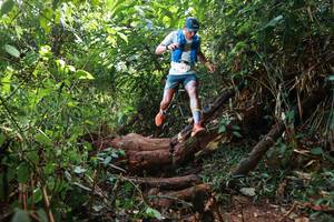 BIB: 
                            <button type="button" onclick="openModal(22377951)" class="btn btn-primary btn-sm float-right btn-popup" data-toggle="modal" data-target=".modal-high-quality">
                        <i class="fas fa-shopping-cart"></i> Add to Cart
                    </button>
                                            <button type="button" onclick="isThisMe(22377951, true)" class="btn btn-success btn-sm float-right btn-popup btn-isme hidden" data-toggle="tooltip" data-placement="bottom" title="นี่คือรูปของคุณใช่ไหม คลิกที่นี่เพื่อเอาเข้าอัลบั้ม">
                        <i class="fas fa-plus"></i> Add to album
                    </button>
                    <button type="button" onclick="isThisMe(22377951, false)" class="btn btn-warning btn-sm float-right btn-popup btn-isnotme hidden">
                        <i class="fas fa-ban"></i> Remove from album
                    </button>