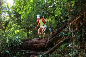 BIB: 
                            <button type="button" onclick="openModal(22357658)" class="btn btn-primary btn-sm float-right btn-popup" data-toggle="modal" data-target=".modal-high-quality">
                        <i class="fas fa-shopping-cart"></i> Add to Cart
                    </button>
                                            <button type="button" onclick="isThisMe(22357658, true)" class="btn btn-success btn-sm float-right btn-popup btn-isme hidden" data-toggle="tooltip" data-placement="bottom" title="นี่คือรูปของคุณใช่ไหม คลิกที่นี่เพื่อเอาเข้าอัลบั้ม">
                        <i class="fas fa-plus"></i> Add to album
                    </button>
                    <button type="button" onclick="isThisMe(22357658, false)" class="btn btn-warning btn-sm float-right btn-popup btn-isnotme hidden">
                        <i class="fas fa-ban"></i> Remove from album
                    </button>