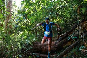 BIB: 9350
                            <button type="button" onclick="openModal(22360508)" class="btn btn-primary btn-sm float-right btn-popup" data-toggle="modal" data-target=".modal-high-quality">
                        <i class="fas fa-shopping-cart"></i> Add to Cart
                    </button>
                                            <button type="button" onclick="isThisMe(22360508, true)" class="btn btn-success btn-sm float-right btn-popup btn-isme hidden" data-toggle="tooltip" data-placement="bottom" title="นี่คือรูปของคุณใช่ไหม คลิกที่นี่เพื่อเอาเข้าอัลบั้ม">
                        <i class="fas fa-plus"></i> Add to album
                    </button>
                    <button type="button" onclick="isThisMe(22360508, false)" class="btn btn-warning btn-sm float-right btn-popup btn-isnotme hidden">
                        <i class="fas fa-ban"></i> Remove from album
                    </button>