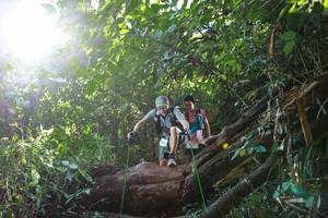 BIB: 120
                            <button type="button" onclick="openModal(22360618)" class="btn btn-primary btn-sm float-right btn-popup" data-toggle="modal" data-target=".modal-high-quality">
                        <i class="fas fa-shopping-cart"></i> Add to Cart
                    </button>
                                            <button type="button" onclick="isThisMe(22360618, true)" class="btn btn-success btn-sm float-right btn-popup btn-isme hidden" data-toggle="tooltip" data-placement="bottom" title="นี่คือรูปของคุณใช่ไหม คลิกที่นี่เพื่อเอาเข้าอัลบั้ม">
                        <i class="fas fa-plus"></i> Add to album
                    </button>
                    <button type="button" onclick="isThisMe(22360618, false)" class="btn btn-warning btn-sm float-right btn-popup btn-isnotme hidden">
                        <i class="fas fa-ban"></i> Remove from album
                    </button>