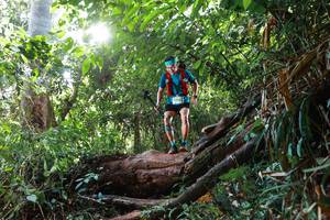 BIB: 9150
                            <button type="button" onclick="openModal(22376446)" class="btn btn-primary btn-sm float-right btn-popup" data-toggle="modal" data-target=".modal-high-quality">
                        <i class="fas fa-shopping-cart"></i> Add to Cart
                    </button>
                                            <button type="button" onclick="isThisMe(22376446, true)" class="btn btn-success btn-sm float-right btn-popup btn-isme hidden" data-toggle="tooltip" data-placement="bottom" title="นี่คือรูปของคุณใช่ไหม คลิกที่นี่เพื่อเอาเข้าอัลบั้ม">
                        <i class="fas fa-plus"></i> Add to album
                    </button>
                    <button type="button" onclick="isThisMe(22376446, false)" class="btn btn-warning btn-sm float-right btn-popup btn-isnotme hidden">
                        <i class="fas fa-ban"></i> Remove from album
                    </button>