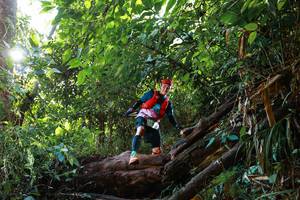 BIB: 
                            <button type="button" onclick="openModal(22357352)" class="btn btn-primary btn-sm float-right btn-popup" data-toggle="modal" data-target=".modal-high-quality">
                        <i class="fas fa-shopping-cart"></i> Add to Cart
                    </button>
                                            <button type="button" onclick="isThisMe(22357352, true)" class="btn btn-success btn-sm float-right btn-popup btn-isme hidden" data-toggle="tooltip" data-placement="bottom" title="นี่คือรูปของคุณใช่ไหม คลิกที่นี่เพื่อเอาเข้าอัลบั้ม">
                        <i class="fas fa-plus"></i> Add to album
                    </button>
                    <button type="button" onclick="isThisMe(22357352, false)" class="btn btn-warning btn-sm float-right btn-popup btn-isnotme hidden">
                        <i class="fas fa-ban"></i> Remove from album
                    </button>