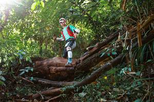 BIB: 
                            <button type="button" onclick="openModal(22367792)" class="btn btn-primary btn-sm float-right btn-popup" data-toggle="modal" data-target=".modal-high-quality">
                        <i class="fas fa-shopping-cart"></i> Add to Cart
                    </button>
                                            <button type="button" onclick="isThisMe(22367792, true)" class="btn btn-success btn-sm float-right btn-popup btn-isme hidden" data-toggle="tooltip" data-placement="bottom" title="นี่คือรูปของคุณใช่ไหม คลิกที่นี่เพื่อเอาเข้าอัลบั้ม">
                        <i class="fas fa-plus"></i> Add to album
                    </button>
                    <button type="button" onclick="isThisMe(22367792, false)" class="btn btn-warning btn-sm float-right btn-popup btn-isnotme hidden">
                        <i class="fas fa-ban"></i> Remove from album
                    </button>