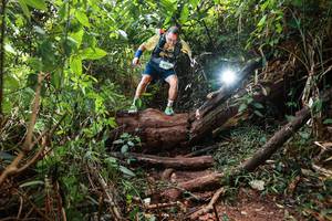 BIB: 
                            <button type="button" onclick="openModal(22372815)" class="btn btn-primary btn-sm float-right btn-popup" data-toggle="modal" data-target=".modal-high-quality">
                        <i class="fas fa-shopping-cart"></i> Add to Cart
                    </button>
                                            <button type="button" onclick="isThisMe(22372815, true)" class="btn btn-success btn-sm float-right btn-popup btn-isme hidden" data-toggle="tooltip" data-placement="bottom" title="นี่คือรูปของคุณใช่ไหม คลิกที่นี่เพื่อเอาเข้าอัลบั้ม">
                        <i class="fas fa-plus"></i> Add to album
                    </button>
                    <button type="button" onclick="isThisMe(22372815, false)" class="btn btn-warning btn-sm float-right btn-popup btn-isnotme hidden">
                        <i class="fas fa-ban"></i> Remove from album
                    </button>