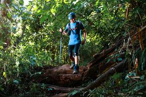 BIB: 
                            <button type="button" onclick="openModal(22361125)" class="btn btn-primary btn-sm float-right btn-popup" data-toggle="modal" data-target=".modal-high-quality">
                        <i class="fas fa-shopping-cart"></i> Add to Cart
                    </button>
                                            <button type="button" onclick="isThisMe(22361125, true)" class="btn btn-success btn-sm float-right btn-popup btn-isme hidden" data-toggle="tooltip" data-placement="bottom" title="นี่คือรูปของคุณใช่ไหม คลิกที่นี่เพื่อเอาเข้าอัลบั้ม">
                        <i class="fas fa-plus"></i> Add to album
                    </button>
                    <button type="button" onclick="isThisMe(22361125, false)" class="btn btn-warning btn-sm float-right btn-popup btn-isnotme hidden">
                        <i class="fas fa-ban"></i> Remove from album
                    </button>