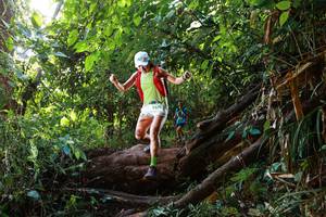 BIB: 9271
                            <button type="button" onclick="openModal(22357680)" class="btn btn-primary btn-sm float-right btn-popup" data-toggle="modal" data-target=".modal-high-quality">
                        <i class="fas fa-shopping-cart"></i> Add to Cart
                    </button>
                                            <button type="button" onclick="isThisMe(22357680, true)" class="btn btn-success btn-sm float-right btn-popup btn-isme hidden" data-toggle="tooltip" data-placement="bottom" title="นี่คือรูปของคุณใช่ไหม คลิกที่นี่เพื่อเอาเข้าอัลบั้ม">
                        <i class="fas fa-plus"></i> Add to album
                    </button>
                    <button type="button" onclick="isThisMe(22357680, false)" class="btn btn-warning btn-sm float-right btn-popup btn-isnotme hidden">
                        <i class="fas fa-ban"></i> Remove from album
                    </button>