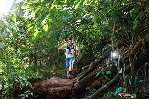 BIB: 2007
                            <button type="button" onclick="openModal(22365573)" class="btn btn-primary btn-sm float-right btn-popup" data-toggle="modal" data-target=".modal-high-quality">
                        <i class="fas fa-shopping-cart"></i> Add to Cart
                    </button>
                                            <button type="button" onclick="isThisMe(22365573, true)" class="btn btn-success btn-sm float-right btn-popup btn-isme hidden" data-toggle="tooltip" data-placement="bottom" title="นี่คือรูปของคุณใช่ไหม คลิกที่นี่เพื่อเอาเข้าอัลบั้ม">
                        <i class="fas fa-plus"></i> Add to album
                    </button>
                    <button type="button" onclick="isThisMe(22365573, false)" class="btn btn-warning btn-sm float-right btn-popup btn-isnotme hidden">
                        <i class="fas fa-ban"></i> Remove from album
                    </button>