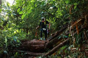 BIB: 
                            <button type="button" onclick="openModal(22357807)" class="btn btn-primary btn-sm float-right btn-popup" data-toggle="modal" data-target=".modal-high-quality">
                        <i class="fas fa-shopping-cart"></i> Add to Cart
                    </button>
                                            <button type="button" onclick="isThisMe(22357807, true)" class="btn btn-success btn-sm float-right btn-popup btn-isme hidden" data-toggle="tooltip" data-placement="bottom" title="นี่คือรูปของคุณใช่ไหม คลิกที่นี่เพื่อเอาเข้าอัลบั้ม">
                        <i class="fas fa-plus"></i> Add to album
                    </button>
                    <button type="button" onclick="isThisMe(22357807, false)" class="btn btn-warning btn-sm float-right btn-popup btn-isnotme hidden">
                        <i class="fas fa-ban"></i> Remove from album
                    </button>