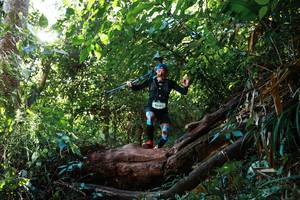 BIB: 
                            <button type="button" onclick="openModal(22362020)" class="btn btn-primary btn-sm float-right btn-popup" data-toggle="modal" data-target=".modal-high-quality">
                        <i class="fas fa-shopping-cart"></i> Add to Cart
                    </button>
                                            <button type="button" onclick="isThisMe(22362020, true)" class="btn btn-success btn-sm float-right btn-popup btn-isme hidden" data-toggle="tooltip" data-placement="bottom" title="นี่คือรูปของคุณใช่ไหม คลิกที่นี่เพื่อเอาเข้าอัลบั้ม">
                        <i class="fas fa-plus"></i> Add to album
                    </button>
                    <button type="button" onclick="isThisMe(22362020, false)" class="btn btn-warning btn-sm float-right btn-popup btn-isnotme hidden">
                        <i class="fas fa-ban"></i> Remove from album
                    </button>