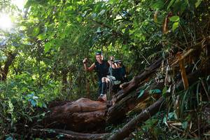 BIB: 
                            <button type="button" onclick="openModal(22357146)" class="btn btn-primary btn-sm float-right btn-popup" data-toggle="modal" data-target=".modal-high-quality">
                        <i class="fas fa-shopping-cart"></i> Add to Cart
                    </button>
                                            <button type="button" onclick="isThisMe(22357146, true)" class="btn btn-success btn-sm float-right btn-popup btn-isme hidden" data-toggle="tooltip" data-placement="bottom" title="นี่คือรูปของคุณใช่ไหม คลิกที่นี่เพื่อเอาเข้าอัลบั้ม">
                        <i class="fas fa-plus"></i> Add to album
                    </button>
                    <button type="button" onclick="isThisMe(22357146, false)" class="btn btn-warning btn-sm float-right btn-popup btn-isnotme hidden">
                        <i class="fas fa-ban"></i> Remove from album
                    </button>