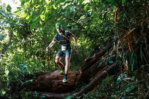 BIB: 734
                            <button type="button" onclick="openModal(22361245)" class="btn btn-primary btn-sm float-right btn-popup" data-toggle="modal" data-target=".modal-high-quality">
                        <i class="fas fa-shopping-cart"></i> Add to Cart
                    </button>
                                            <button type="button" onclick="isThisMe(22361245, true)" class="btn btn-success btn-sm float-right btn-popup btn-isme hidden" data-toggle="tooltip" data-placement="bottom" title="นี่คือรูปของคุณใช่ไหม คลิกที่นี่เพื่อเอาเข้าอัลบั้ม">
                        <i class="fas fa-plus"></i> Add to album
                    </button>
                    <button type="button" onclick="isThisMe(22361245, false)" class="btn btn-warning btn-sm float-right btn-popup btn-isnotme hidden">
                        <i class="fas fa-ban"></i> Remove from album
                    </button>