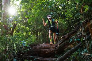 BIB: 
                            <button type="button" onclick="openModal(22357178)" class="btn btn-primary btn-sm float-right btn-popup" data-toggle="modal" data-target=".modal-high-quality">
                        <i class="fas fa-shopping-cart"></i> Add to Cart
                    </button>
                                            <button type="button" onclick="isThisMe(22357178, true)" class="btn btn-success btn-sm float-right btn-popup btn-isme hidden" data-toggle="tooltip" data-placement="bottom" title="นี่คือรูปของคุณใช่ไหม คลิกที่นี่เพื่อเอาเข้าอัลบั้ม">
                        <i class="fas fa-plus"></i> Add to album
                    </button>
                    <button type="button" onclick="isThisMe(22357178, false)" class="btn btn-warning btn-sm float-right btn-popup btn-isnotme hidden">
                        <i class="fas fa-ban"></i> Remove from album
                    </button>