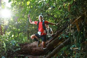 BIB: 
                            <button type="button" onclick="openModal(22358946)" class="btn btn-primary btn-sm float-right btn-popup" data-toggle="modal" data-target=".modal-high-quality">
                        <i class="fas fa-shopping-cart"></i> Add to Cart
                    </button>
                                            <button type="button" onclick="isThisMe(22358946, true)" class="btn btn-success btn-sm float-right btn-popup btn-isme hidden" data-toggle="tooltip" data-placement="bottom" title="นี่คือรูปของคุณใช่ไหม คลิกที่นี่เพื่อเอาเข้าอัลบั้ม">
                        <i class="fas fa-plus"></i> Add to album
                    </button>
                    <button type="button" onclick="isThisMe(22358946, false)" class="btn btn-warning btn-sm float-right btn-popup btn-isnotme hidden">
                        <i class="fas fa-ban"></i> Remove from album
                    </button>