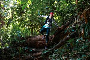 BIB: 
                            <button type="button" onclick="openModal(22361655)" class="btn btn-primary btn-sm float-right btn-popup" data-toggle="modal" data-target=".modal-high-quality">
                        <i class="fas fa-shopping-cart"></i> Add to Cart
                    </button>
                                            <button type="button" onclick="isThisMe(22361655, true)" class="btn btn-success btn-sm float-right btn-popup btn-isme hidden" data-toggle="tooltip" data-placement="bottom" title="นี่คือรูปของคุณใช่ไหม คลิกที่นี่เพื่อเอาเข้าอัลบั้ม">
                        <i class="fas fa-plus"></i> Add to album
                    </button>
                    <button type="button" onclick="isThisMe(22361655, false)" class="btn btn-warning btn-sm float-right btn-popup btn-isnotme hidden">
                        <i class="fas fa-ban"></i> Remove from album
                    </button>