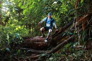 BIB: 1709
                            <button type="button" onclick="openModal(22357510)" class="btn btn-primary btn-sm float-right btn-popup" data-toggle="modal" data-target=".modal-high-quality">
                        <i class="fas fa-shopping-cart"></i> Add to Cart
                    </button>
                                            <button type="button" onclick="isThisMe(22357510, true)" class="btn btn-success btn-sm float-right btn-popup btn-isme hidden" data-toggle="tooltip" data-placement="bottom" title="นี่คือรูปของคุณใช่ไหม คลิกที่นี่เพื่อเอาเข้าอัลบั้ม">
                        <i class="fas fa-plus"></i> Add to album
                    </button>
                    <button type="button" onclick="isThisMe(22357510, false)" class="btn btn-warning btn-sm float-right btn-popup btn-isnotme hidden">
                        <i class="fas fa-ban"></i> Remove from album
                    </button>