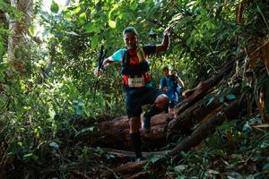 BIB: 9546
                            <button type="button" onclick="openModal(22360973)" class="btn btn-primary btn-sm float-right btn-popup" data-toggle="modal" data-target=".modal-high-quality">
                        <i class="fas fa-shopping-cart"></i> Add to Cart
                    </button>
                                            <button type="button" onclick="isThisMe(22360973, true)" class="btn btn-success btn-sm float-right btn-popup btn-isme hidden" data-toggle="tooltip" data-placement="bottom" title="นี่คือรูปของคุณใช่ไหม คลิกที่นี่เพื่อเอาเข้าอัลบั้ม">
                        <i class="fas fa-plus"></i> Add to album
                    </button>
                    <button type="button" onclick="isThisMe(22360973, false)" class="btn btn-warning btn-sm float-right btn-popup btn-isnotme hidden">
                        <i class="fas fa-ban"></i> Remove from album
                    </button>