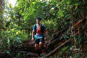 BIB: 
                            <button type="button" onclick="openModal(22357872)" class="btn btn-primary btn-sm float-right btn-popup" data-toggle="modal" data-target=".modal-high-quality">
                        <i class="fas fa-shopping-cart"></i> Add to Cart
                    </button>
                                            <button type="button" onclick="isThisMe(22357872, true)" class="btn btn-success btn-sm float-right btn-popup btn-isme hidden" data-toggle="tooltip" data-placement="bottom" title="นี่คือรูปของคุณใช่ไหม คลิกที่นี่เพื่อเอาเข้าอัลบั้ม">
                        <i class="fas fa-plus"></i> Add to album
                    </button>
                    <button type="button" onclick="isThisMe(22357872, false)" class="btn btn-warning btn-sm float-right btn-popup btn-isnotme hidden">
                        <i class="fas fa-ban"></i> Remove from album
                    </button>