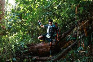 BIB: 026
                            <button type="button" onclick="openModal(22360385)" class="btn btn-primary btn-sm float-right btn-popup" data-toggle="modal" data-target=".modal-high-quality">
                        <i class="fas fa-shopping-cart"></i> Add to Cart
                    </button>
                                            <button type="button" onclick="isThisMe(22360385, true)" class="btn btn-success btn-sm float-right btn-popup btn-isme hidden" data-toggle="tooltip" data-placement="bottom" title="นี่คือรูปของคุณใช่ไหม คลิกที่นี่เพื่อเอาเข้าอัลบั้ม">
                        <i class="fas fa-plus"></i> Add to album
                    </button>
                    <button type="button" onclick="isThisMe(22360385, false)" class="btn btn-warning btn-sm float-right btn-popup btn-isnotme hidden">
                        <i class="fas fa-ban"></i> Remove from album
                    </button>