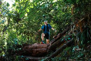 BIB: 
                            <button type="button" onclick="openModal(22361810)" class="btn btn-primary btn-sm float-right btn-popup" data-toggle="modal" data-target=".modal-high-quality">
                        <i class="fas fa-shopping-cart"></i> Add to Cart
                    </button>
                                            <button type="button" onclick="isThisMe(22361810, true)" class="btn btn-success btn-sm float-right btn-popup btn-isme hidden" data-toggle="tooltip" data-placement="bottom" title="นี่คือรูปของคุณใช่ไหม คลิกที่นี่เพื่อเอาเข้าอัลบั้ม">
                        <i class="fas fa-plus"></i> Add to album
                    </button>
                    <button type="button" onclick="isThisMe(22361810, false)" class="btn btn-warning btn-sm float-right btn-popup btn-isnotme hidden">
                        <i class="fas fa-ban"></i> Remove from album
                    </button>