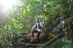 BIB: 
                            <button type="button" onclick="openModal(22364723)" class="btn btn-primary btn-sm float-right btn-popup" data-toggle="modal" data-target=".modal-high-quality">
                        <i class="fas fa-shopping-cart"></i> Add to Cart
                    </button>
                                            <button type="button" onclick="isThisMe(22364723, true)" class="btn btn-success btn-sm float-right btn-popup btn-isme hidden" data-toggle="tooltip" data-placement="bottom" title="นี่คือรูปของคุณใช่ไหม คลิกที่นี่เพื่อเอาเข้าอัลบั้ม">
                        <i class="fas fa-plus"></i> Add to album
                    </button>
                    <button type="button" onclick="isThisMe(22364723, false)" class="btn btn-warning btn-sm float-right btn-popup btn-isnotme hidden">
                        <i class="fas fa-ban"></i> Remove from album
                    </button>