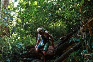 BIB: 
                            <button type="button" onclick="openModal(22358615)" class="btn btn-primary btn-sm float-right btn-popup" data-toggle="modal" data-target=".modal-high-quality">
                        <i class="fas fa-shopping-cart"></i> Add to Cart
                    </button>
                                            <button type="button" onclick="isThisMe(22358615, true)" class="btn btn-success btn-sm float-right btn-popup btn-isme hidden" data-toggle="tooltip" data-placement="bottom" title="นี่คือรูปของคุณใช่ไหม คลิกที่นี่เพื่อเอาเข้าอัลบั้ม">
                        <i class="fas fa-plus"></i> Add to album
                    </button>
                    <button type="button" onclick="isThisMe(22358615, false)" class="btn btn-warning btn-sm float-right btn-popup btn-isnotme hidden">
                        <i class="fas fa-ban"></i> Remove from album
                    </button>