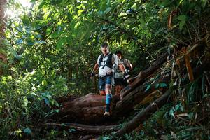 BIB: 
                            <button type="button" onclick="openModal(22359995)" class="btn btn-primary btn-sm float-right btn-popup" data-toggle="modal" data-target=".modal-high-quality">
                        <i class="fas fa-shopping-cart"></i> Add to Cart
                    </button>
                                            <button type="button" onclick="isThisMe(22359995, true)" class="btn btn-success btn-sm float-right btn-popup btn-isme hidden" data-toggle="tooltip" data-placement="bottom" title="นี่คือรูปของคุณใช่ไหม คลิกที่นี่เพื่อเอาเข้าอัลบั้ม">
                        <i class="fas fa-plus"></i> Add to album
                    </button>
                    <button type="button" onclick="isThisMe(22359995, false)" class="btn btn-warning btn-sm float-right btn-popup btn-isnotme hidden">
                        <i class="fas fa-ban"></i> Remove from album
                    </button>