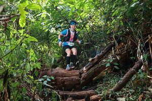 BIB: 9541
                            <button type="button" onclick="openModal(22374516)" class="btn btn-primary btn-sm float-right btn-popup" data-toggle="modal" data-target=".modal-high-quality">
                        <i class="fas fa-shopping-cart"></i> Add to Cart
                    </button>
                                            <button type="button" onclick="isThisMe(22374516, true)" class="btn btn-success btn-sm float-right btn-popup btn-isme hidden" data-toggle="tooltip" data-placement="bottom" title="นี่คือรูปของคุณใช่ไหม คลิกที่นี่เพื่อเอาเข้าอัลบั้ม">
                        <i class="fas fa-plus"></i> Add to album
                    </button>
                    <button type="button" onclick="isThisMe(22374516, false)" class="btn btn-warning btn-sm float-right btn-popup btn-isnotme hidden">
                        <i class="fas fa-ban"></i> Remove from album
                    </button>