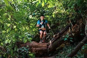 BIB: 
                            <button type="button" onclick="openModal(22370644)" class="btn btn-primary btn-sm float-right btn-popup" data-toggle="modal" data-target=".modal-high-quality">
                        <i class="fas fa-shopping-cart"></i> Add to Cart
                    </button>
                                            <button type="button" onclick="isThisMe(22370644, true)" class="btn btn-success btn-sm float-right btn-popup btn-isme hidden" data-toggle="tooltip" data-placement="bottom" title="นี่คือรูปของคุณใช่ไหม คลิกที่นี่เพื่อเอาเข้าอัลบั้ม">
                        <i class="fas fa-plus"></i> Add to album
                    </button>
                    <button type="button" onclick="isThisMe(22370644, false)" class="btn btn-warning btn-sm float-right btn-popup btn-isnotme hidden">
                        <i class="fas fa-ban"></i> Remove from album
                    </button>