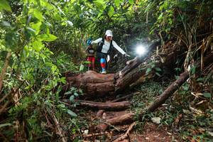 BIB: 
                            <button type="button" onclick="openModal(22372977)" class="btn btn-primary btn-sm float-right btn-popup" data-toggle="modal" data-target=".modal-high-quality">
                        <i class="fas fa-shopping-cart"></i> Add to Cart
                    </button>
                                            <button type="button" onclick="isThisMe(22372977, true)" class="btn btn-success btn-sm float-right btn-popup btn-isme hidden" data-toggle="tooltip" data-placement="bottom" title="นี่คือรูปของคุณใช่ไหม คลิกที่นี่เพื่อเอาเข้าอัลบั้ม">
                        <i class="fas fa-plus"></i> Add to album
                    </button>
                    <button type="button" onclick="isThisMe(22372977, false)" class="btn btn-warning btn-sm float-right btn-popup btn-isnotme hidden">
                        <i class="fas fa-ban"></i> Remove from album
                    </button>