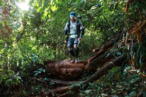 BIB: 050
                            <button type="button" onclick="openModal(22364345)" class="btn btn-primary btn-sm float-right btn-popup" data-toggle="modal" data-target=".modal-high-quality">
                        <i class="fas fa-shopping-cart"></i> Add to Cart
                    </button>
                                            <button type="button" onclick="isThisMe(22364345, true)" class="btn btn-success btn-sm float-right btn-popup btn-isme hidden" data-toggle="tooltip" data-placement="bottom" title="นี่คือรูปของคุณใช่ไหม คลิกที่นี่เพื่อเอาเข้าอัลบั้ม">
                        <i class="fas fa-plus"></i> Add to album
                    </button>
                    <button type="button" onclick="isThisMe(22364345, false)" class="btn btn-warning btn-sm float-right btn-popup btn-isnotme hidden">
                        <i class="fas fa-ban"></i> Remove from album
                    </button>