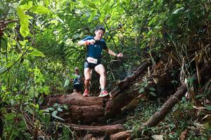 BIB: 105
                            <button type="button" onclick="openModal(22373493)" class="btn btn-primary btn-sm float-right btn-popup" data-toggle="modal" data-target=".modal-high-quality">
                        <i class="fas fa-shopping-cart"></i> Add to Cart
                    </button>
                                            <button type="button" onclick="isThisMe(22373493, true)" class="btn btn-success btn-sm float-right btn-popup btn-isme hidden" data-toggle="tooltip" data-placement="bottom" title="นี่คือรูปของคุณใช่ไหม คลิกที่นี่เพื่อเอาเข้าอัลบั้ม">
                        <i class="fas fa-plus"></i> Add to album
                    </button>
                    <button type="button" onclick="isThisMe(22373493, false)" class="btn btn-warning btn-sm float-right btn-popup btn-isnotme hidden">
                        <i class="fas fa-ban"></i> Remove from album
                    </button>