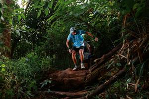 BIB: 
                            <button type="button" onclick="openModal(22358433)" class="btn btn-primary btn-sm float-right btn-popup" data-toggle="modal" data-target=".modal-high-quality">
                        <i class="fas fa-shopping-cart"></i> Add to Cart
                    </button>
                                            <button type="button" onclick="isThisMe(22358433, true)" class="btn btn-success btn-sm float-right btn-popup btn-isme hidden" data-toggle="tooltip" data-placement="bottom" title="นี่คือรูปของคุณใช่ไหม คลิกที่นี่เพื่อเอาเข้าอัลบั้ม">
                        <i class="fas fa-plus"></i> Add to album
                    </button>
                    <button type="button" onclick="isThisMe(22358433, false)" class="btn btn-warning btn-sm float-right btn-popup btn-isnotme hidden">
                        <i class="fas fa-ban"></i> Remove from album
                    </button>