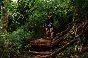 BIB: 
                            <button type="button" onclick="openModal(22362957)" class="btn btn-primary btn-sm float-right btn-popup" data-toggle="modal" data-target=".modal-high-quality">
                        <i class="fas fa-shopping-cart"></i> Add to Cart
                    </button>
                                            <button type="button" onclick="isThisMe(22362957, true)" class="btn btn-success btn-sm float-right btn-popup btn-isme hidden" data-toggle="tooltip" data-placement="bottom" title="นี่คือรูปของคุณใช่ไหม คลิกที่นี่เพื่อเอาเข้าอัลบั้ม">
                        <i class="fas fa-plus"></i> Add to album
                    </button>
                    <button type="button" onclick="isThisMe(22362957, false)" class="btn btn-warning btn-sm float-right btn-popup btn-isnotme hidden">
                        <i class="fas fa-ban"></i> Remove from album
                    </button>