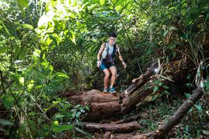 BIB: 
                            <button type="button" onclick="openModal(22357083)" class="btn btn-primary btn-sm float-right btn-popup" data-toggle="modal" data-target=".modal-high-quality">
                        <i class="fas fa-shopping-cart"></i> Add to Cart
                    </button>
                                            <button type="button" onclick="isThisMe(22357083, true)" class="btn btn-success btn-sm float-right btn-popup btn-isme hidden" data-toggle="tooltip" data-placement="bottom" title="นี่คือรูปของคุณใช่ไหม คลิกที่นี่เพื่อเอาเข้าอัลบั้ม">
                        <i class="fas fa-plus"></i> Add to album
                    </button>
                    <button type="button" onclick="isThisMe(22357083, false)" class="btn btn-warning btn-sm float-right btn-popup btn-isnotme hidden">
                        <i class="fas fa-ban"></i> Remove from album
                    </button>