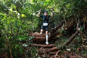 BIB: 9684
                            <button type="button" onclick="openModal(22356756)" class="btn btn-primary btn-sm float-right btn-popup" data-toggle="modal" data-target=".modal-high-quality">
                        <i class="fas fa-shopping-cart"></i> Add to Cart
                    </button>
                                            <button type="button" onclick="isThisMe(22356756, true)" class="btn btn-success btn-sm float-right btn-popup btn-isme hidden" data-toggle="tooltip" data-placement="bottom" title="นี่คือรูปของคุณใช่ไหม คลิกที่นี่เพื่อเอาเข้าอัลบั้ม">
                        <i class="fas fa-plus"></i> Add to album
                    </button>
                    <button type="button" onclick="isThisMe(22356756, false)" class="btn btn-warning btn-sm float-right btn-popup btn-isnotme hidden">
                        <i class="fas fa-ban"></i> Remove from album
                    </button>