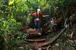 BIB: 
                            <button type="button" onclick="openModal(22357035)" class="btn btn-primary btn-sm float-right btn-popup" data-toggle="modal" data-target=".modal-high-quality">
                        <i class="fas fa-shopping-cart"></i> Add to Cart
                    </button>
                                            <button type="button" onclick="isThisMe(22357035, true)" class="btn btn-success btn-sm float-right btn-popup btn-isme hidden" data-toggle="tooltip" data-placement="bottom" title="นี่คือรูปของคุณใช่ไหม คลิกที่นี่เพื่อเอาเข้าอัลบั้ม">
                        <i class="fas fa-plus"></i> Add to album
                    </button>
                    <button type="button" onclick="isThisMe(22357035, false)" class="btn btn-warning btn-sm float-right btn-popup btn-isnotme hidden">
                        <i class="fas fa-ban"></i> Remove from album
                    </button>