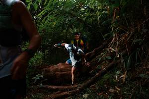 BIB: 
                            <button type="button" onclick="openModal(22359948)" class="btn btn-primary btn-sm float-right btn-popup" data-toggle="modal" data-target=".modal-high-quality">
                        <i class="fas fa-shopping-cart"></i> Add to Cart
                    </button>
                                            <button type="button" onclick="isThisMe(22359948, true)" class="btn btn-success btn-sm float-right btn-popup btn-isme hidden" data-toggle="tooltip" data-placement="bottom" title="นี่คือรูปของคุณใช่ไหม คลิกที่นี่เพื่อเอาเข้าอัลบั้ม">
                        <i class="fas fa-plus"></i> Add to album
                    </button>
                    <button type="button" onclick="isThisMe(22359948, false)" class="btn btn-warning btn-sm float-right btn-popup btn-isnotme hidden">
                        <i class="fas fa-ban"></i> Remove from album
                    </button>