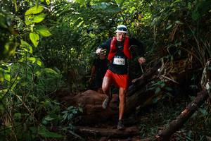 BIB: 5374
                            <button type="button" onclick="openModal(22357827)" class="btn btn-primary btn-sm float-right btn-popup" data-toggle="modal" data-target=".modal-high-quality">
                        <i class="fas fa-shopping-cart"></i> Add to Cart
                    </button>
                                            <button type="button" onclick="isThisMe(22357827, true)" class="btn btn-success btn-sm float-right btn-popup btn-isme hidden" data-toggle="tooltip" data-placement="bottom" title="นี่คือรูปของคุณใช่ไหม คลิกที่นี่เพื่อเอาเข้าอัลบั้ม">
                        <i class="fas fa-plus"></i> Add to album
                    </button>
                    <button type="button" onclick="isThisMe(22357827, false)" class="btn btn-warning btn-sm float-right btn-popup btn-isnotme hidden">
                        <i class="fas fa-ban"></i> Remove from album
                    </button>